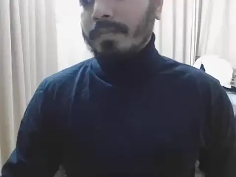 desiboyasif online show from 16, 12, 2024