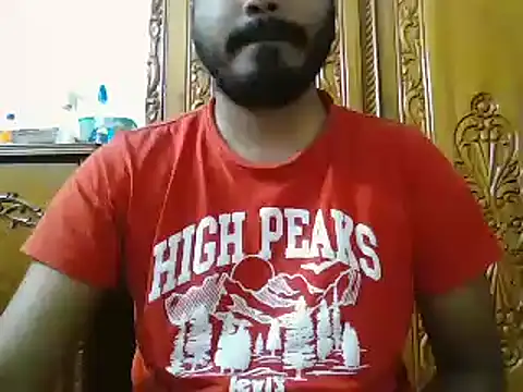 desiboyasif online show from 21, 12, 2024