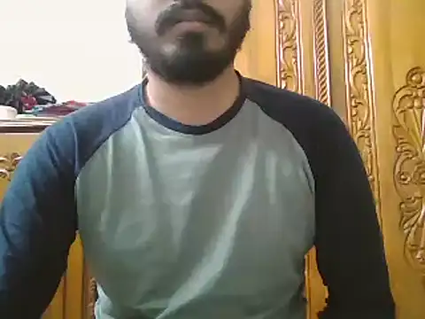 desiboyasif online show from 7, 1, 2025