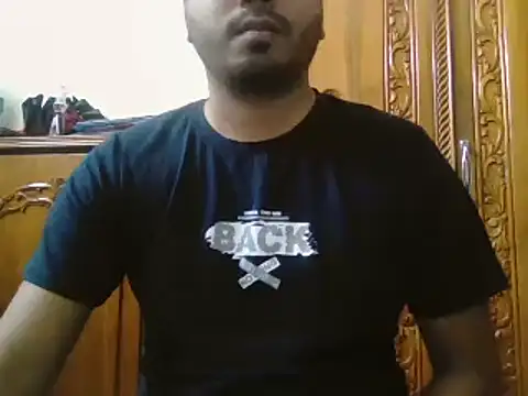 desiboyasif online show from 10, 1, 2025