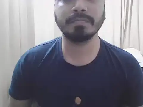 desiboyasif online show from 6, 3, 2025
