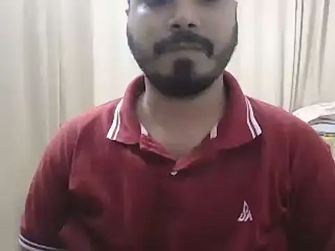 desiboyasif online show from 7, 3, 2025