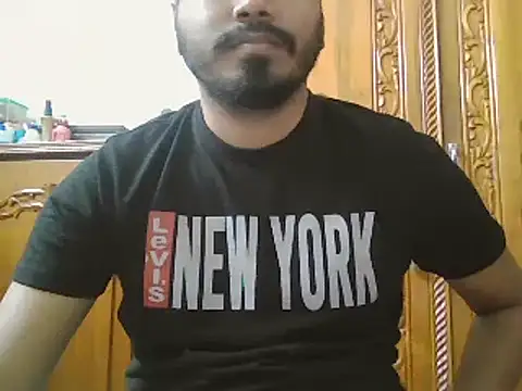 desiboyasif online show from 9, 3, 2025