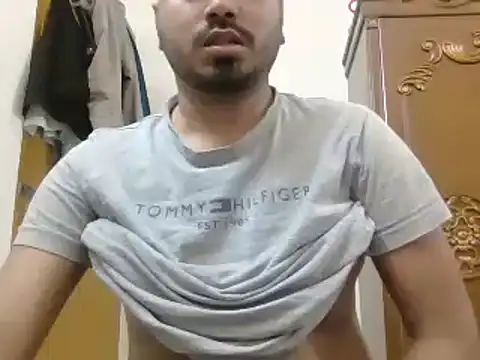 desiboyasif online show from 28, 9, 2025