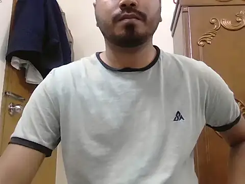 desiboyasif online show from 29, 9, 2025