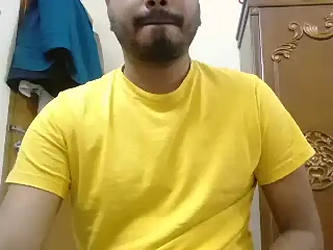 desiboyasif online show from 30, 9, 2025