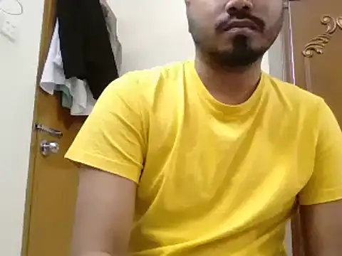 desiboyasif online show from 2, 10, 2025