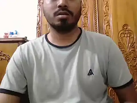 desiboyasif online show from 6, 10, 2025