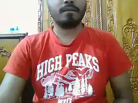 desiboyasif online show from 7, 10, 2025