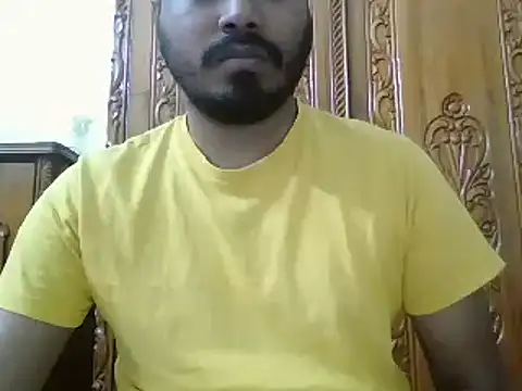 desiboyasif online show from 23, 10, 2025