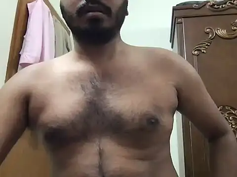 desiboyasif online show from 23, 11, 2025