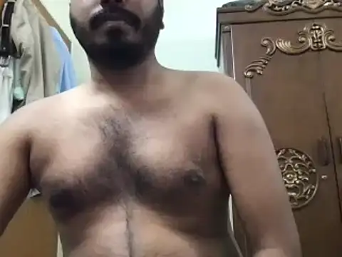 desiboyasif online show from 26, 11, 2025