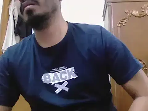 desiboyasif online show from 23, 2, 2026