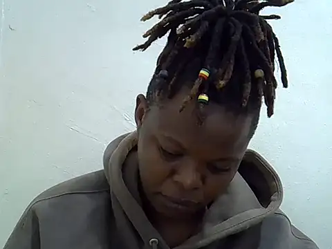 ebonyquinter online show from 13, 4, 2026