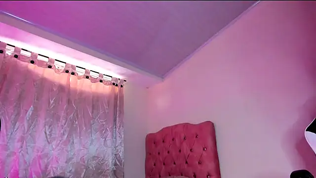 kathy-steven online show from 7, 1, 2026