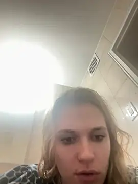 cherrypie2929 online show from 6, 7, 2026