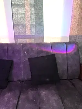 Mazikeen-- online show from 13, 2, 2026