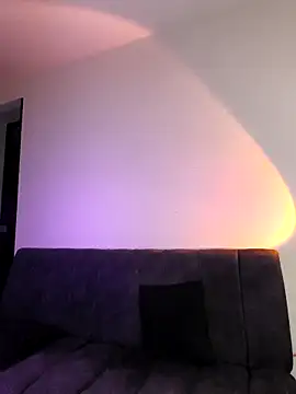 Mazikeen-- online show from 26, 3, 2026