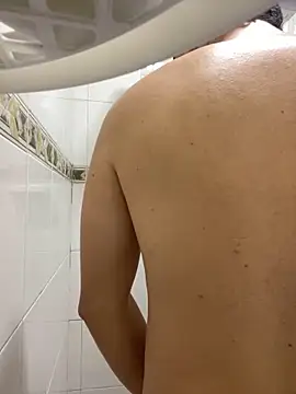 Snapshot of DanielGomez9 chatting on 26, 12, 2024 DanielGomez9 online show from 26, 12, 2024