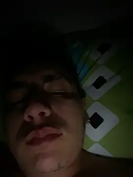 Snapshot of DanielGomez9 chatting on 28, 2, 2025 DanielGomez9 online show from 28, 2, 2025