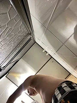 Snapshot of DanielGomez9 chatting on 16, 3, 2025 DanielGomez9 online show from 16, 3, 2025