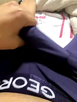 Snapshot of DanielGomez9 chatting on 20, 11, 2025 DanielGomez9 online show from 20, 11, 2025