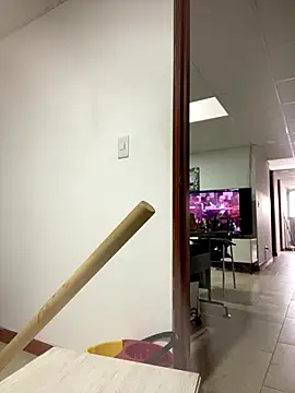 Snapshot of DanielGomez9 chatting on 28, 11, 2025 DanielGomez9 online show from 28, 11, 2025