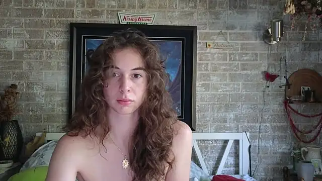 Snapshot of AudyAphrodite chatting on 17, 7, 2026 AudyAphrodite online show from 17, 7, 2026