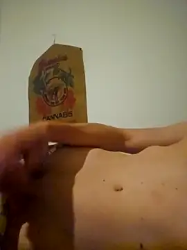 v4Tomasgrau9 online show from 5, 4, 2026