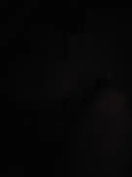 Snapshot of v4Tomasgrau9 chatting on 22, 6, 2026 v4Tomasgrau9 online show from 22, 6, 2026