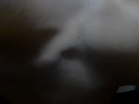 Ian zaenzz online show from 20, 5, 2026