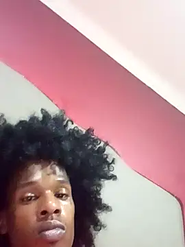 Puffgettingstuffed online show from 14, 9, 2025