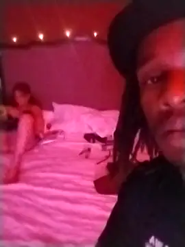 Puffgettingstuffed online show from 13, 10, 2025