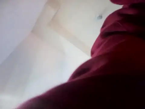 Puffgettingstuffed online show from 14, 1, 2026