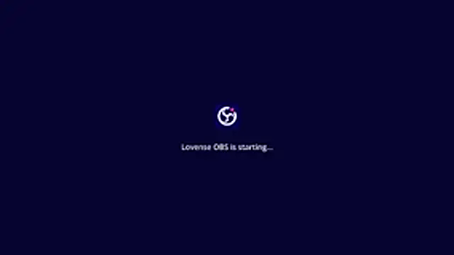 Eva Gonzalez online show from 1, 6, 2026