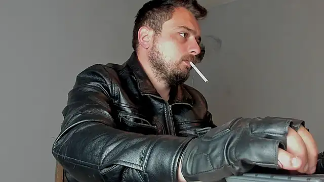 Master Mark Wayne online show from 21, 10, 2025