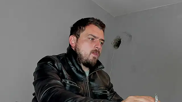 Master Mark Wayne online show from 26, 10, 2025