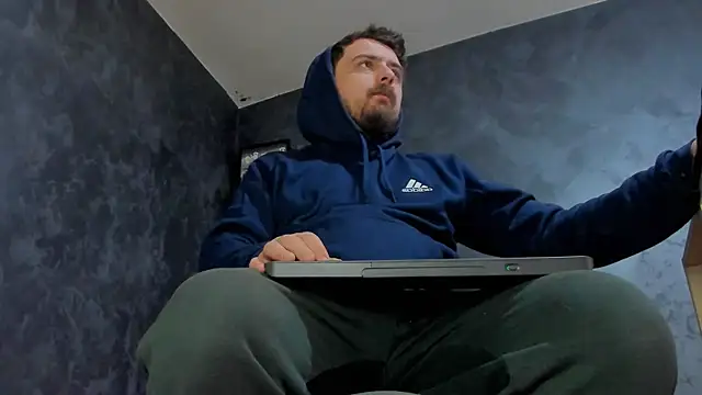 Master Mark Wayne online show from 14, 1, 2026