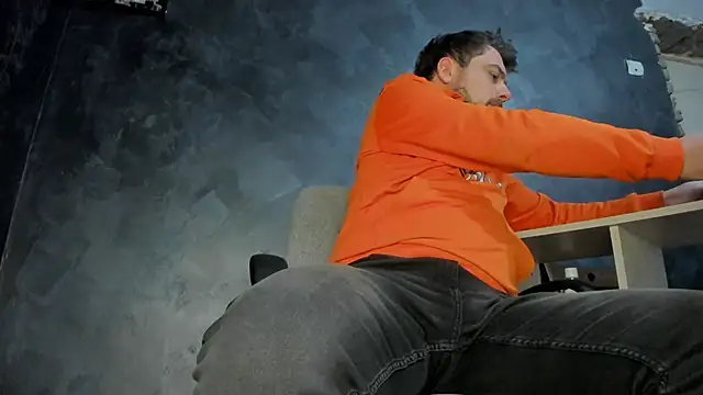 Snapshot of Master_Mark_Wayne chatting on 19, 2, 2026 Master Mark Wayne online show from 19, 2, 2026