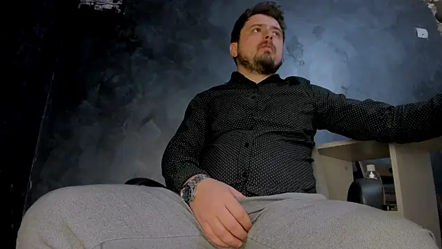 Snapshot of Master_Mark_Wayne chatting on 20, 2, 2026 Master Mark Wayne online show from 20, 2, 2026