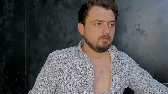 Snapshot of Master_Mark_Wayne chatting on 24, 2, 2026 Master Mark Wayne online show from 24, 2, 2026