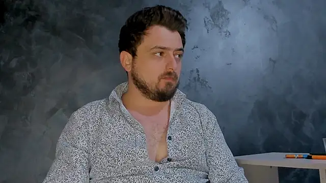 Snapshot of Master_Mark_Wayne chatting on 26, 2, 2026 Master Mark Wayne online show from 26, 2, 2026