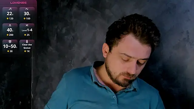 Snapshot of Master_Mark_Wayne chatting on 1, 3, 2026 Master Mark Wayne online show from 1, 3, 2026