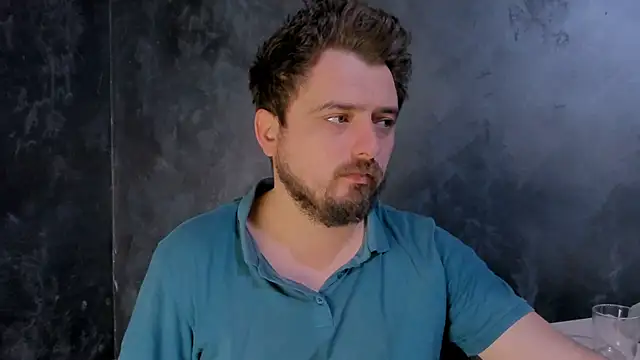 Snapshot of Master_Mark_Wayne chatting on 7, 3, 2026 Master Mark Wayne online show from 7, 3, 2026