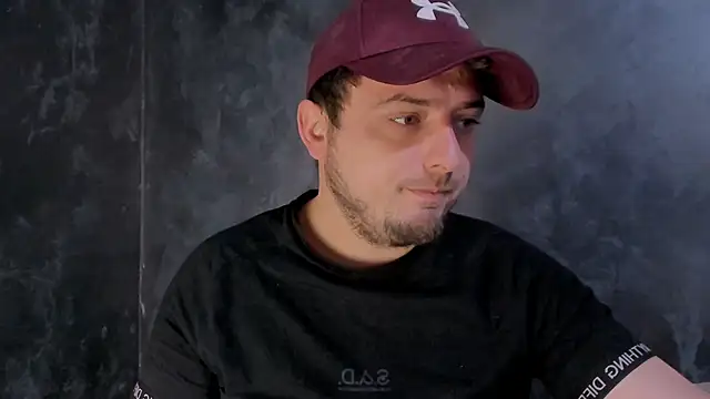 Snapshot of Master_Mark_Wayne chatting on 16, 3, 2026 Master Mark Wayne online show from 16, 3, 2026