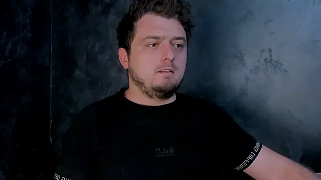 Snapshot of Master_Mark_Wayne chatting on 19, 3, 2026 Master Mark Wayne online show from 19, 3, 2026