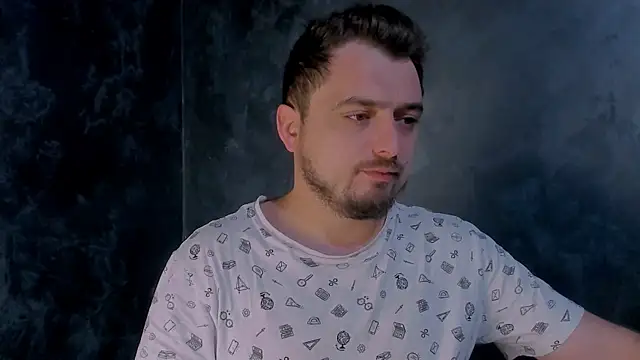 Snapshot of Master_Mark_Wayne chatting on 2, 4, 2026 Master Mark Wayne online show from 2, 4, 2026