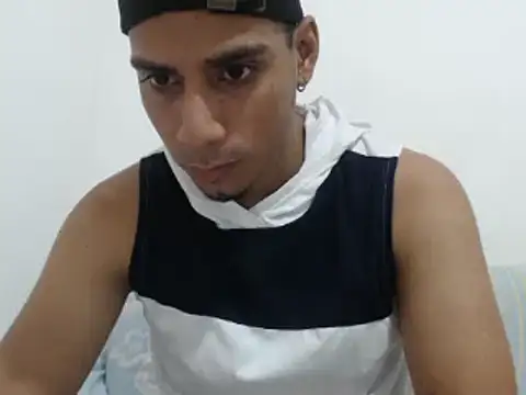 bonehur online show from 13, 2, 2025