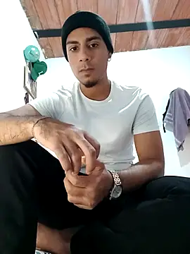 bonehur online show from 11, 3, 2025