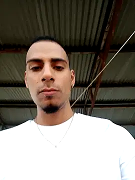 bonehur online show from 20, 3, 2025